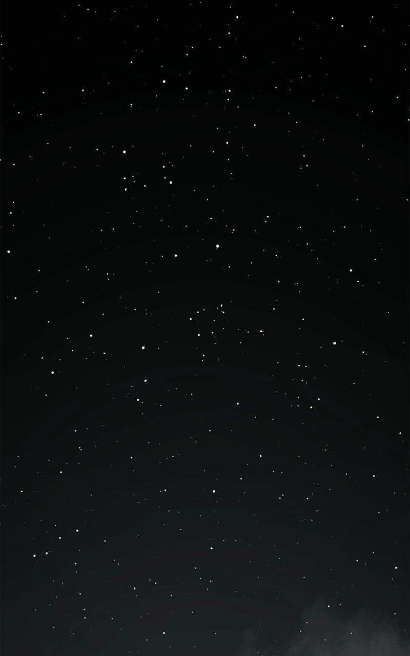 Hero Killer Chapter 258 Page 14