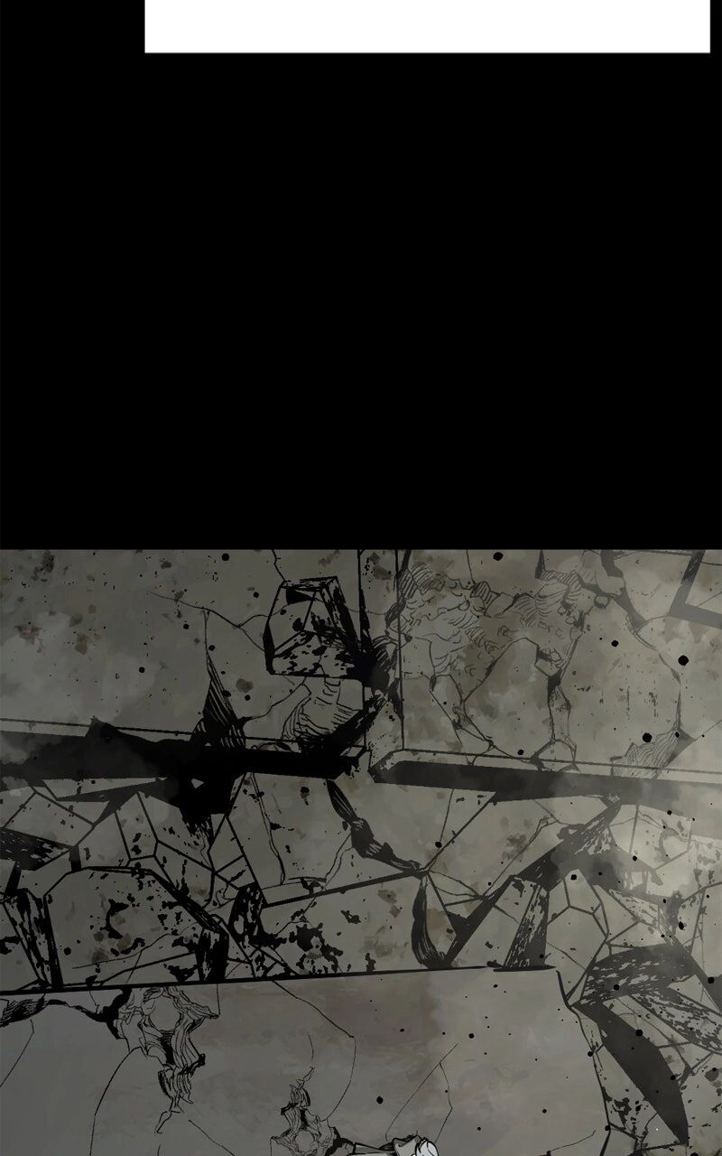 Hero Killer Chapter 258 Page 21