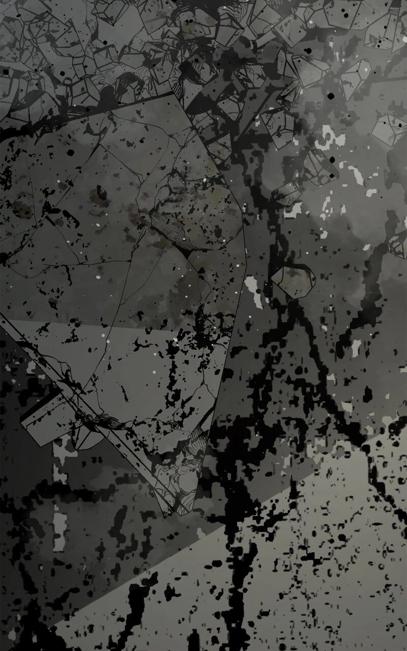 Hero Killer Chapter 258 Page 23