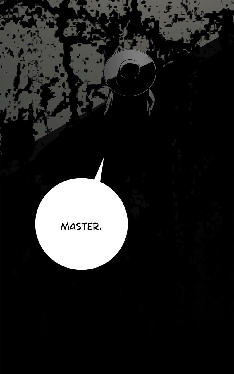 Hero Killer Chapter 258 Page 24