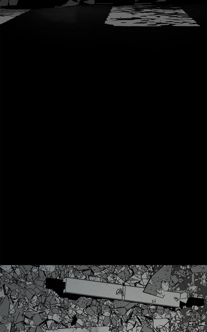 Hero Killer Chapter 258 Page 30