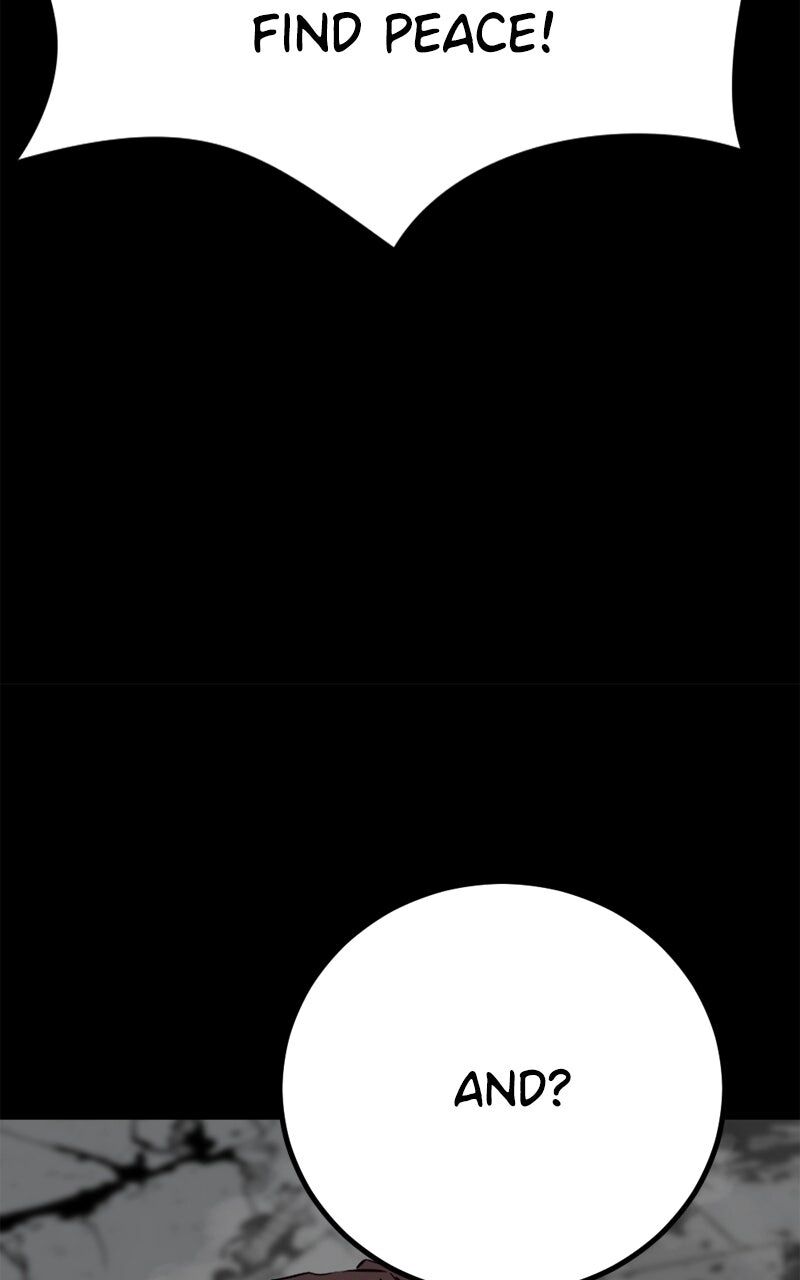Hero Killer Chapter 258 Page 37