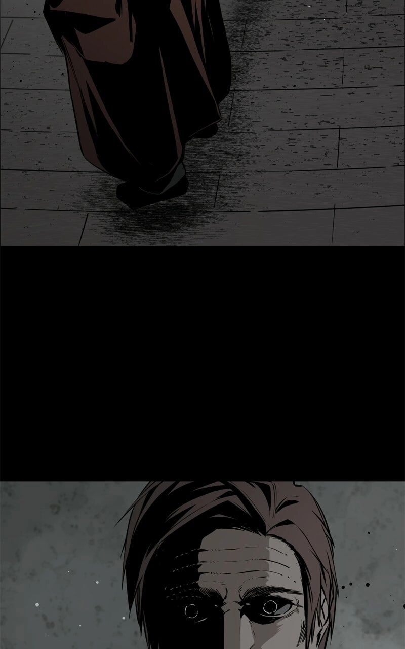 Hero Killer Chapter 258 Page 4