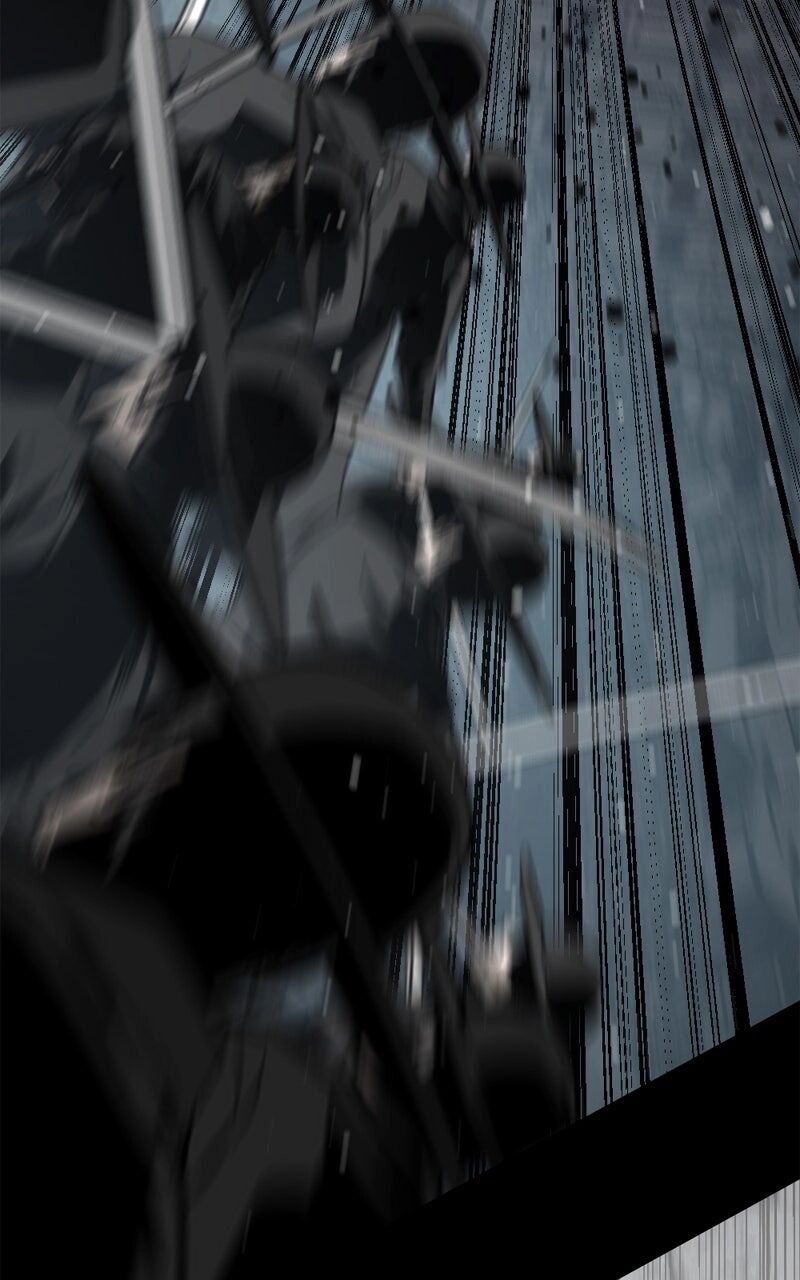 Hero Killer Chapter 258 Page 52