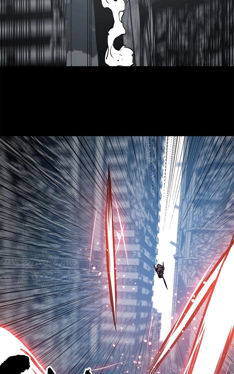 Hero Killer Chapter 258 Page 54