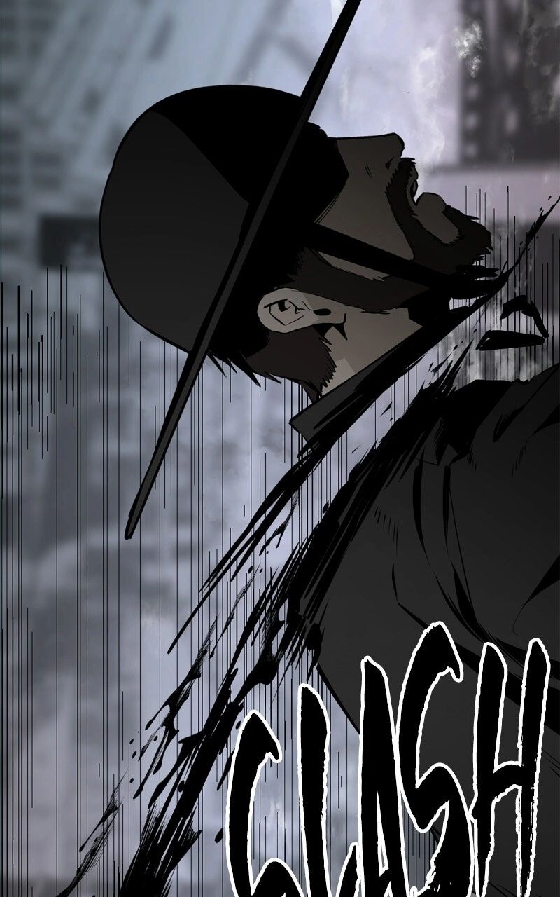 Hero Killer Chapter 258 Page 57