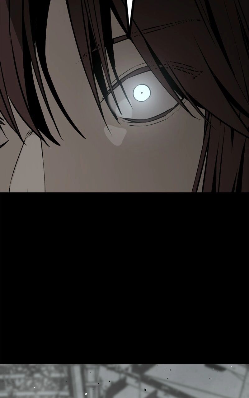 Hero Killer Chapter 258 Page 60