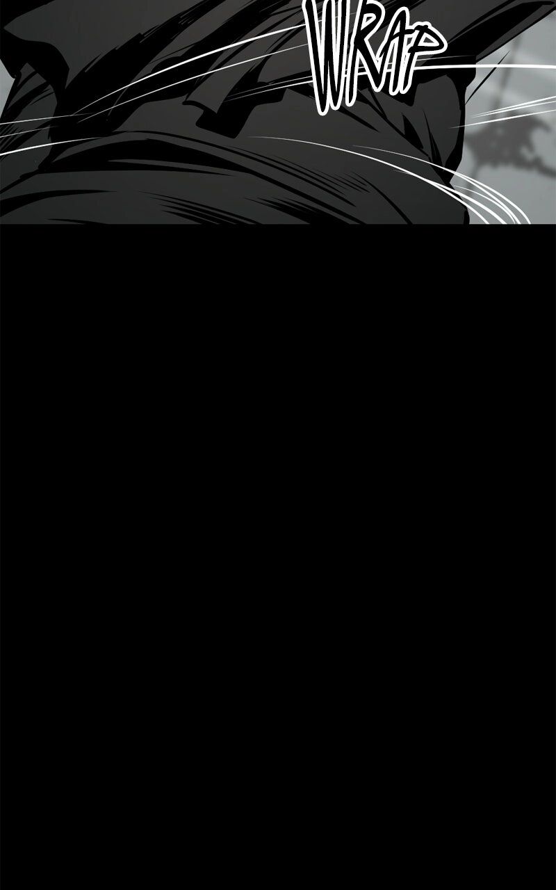 Hero Killer Chapter 258 Page 62