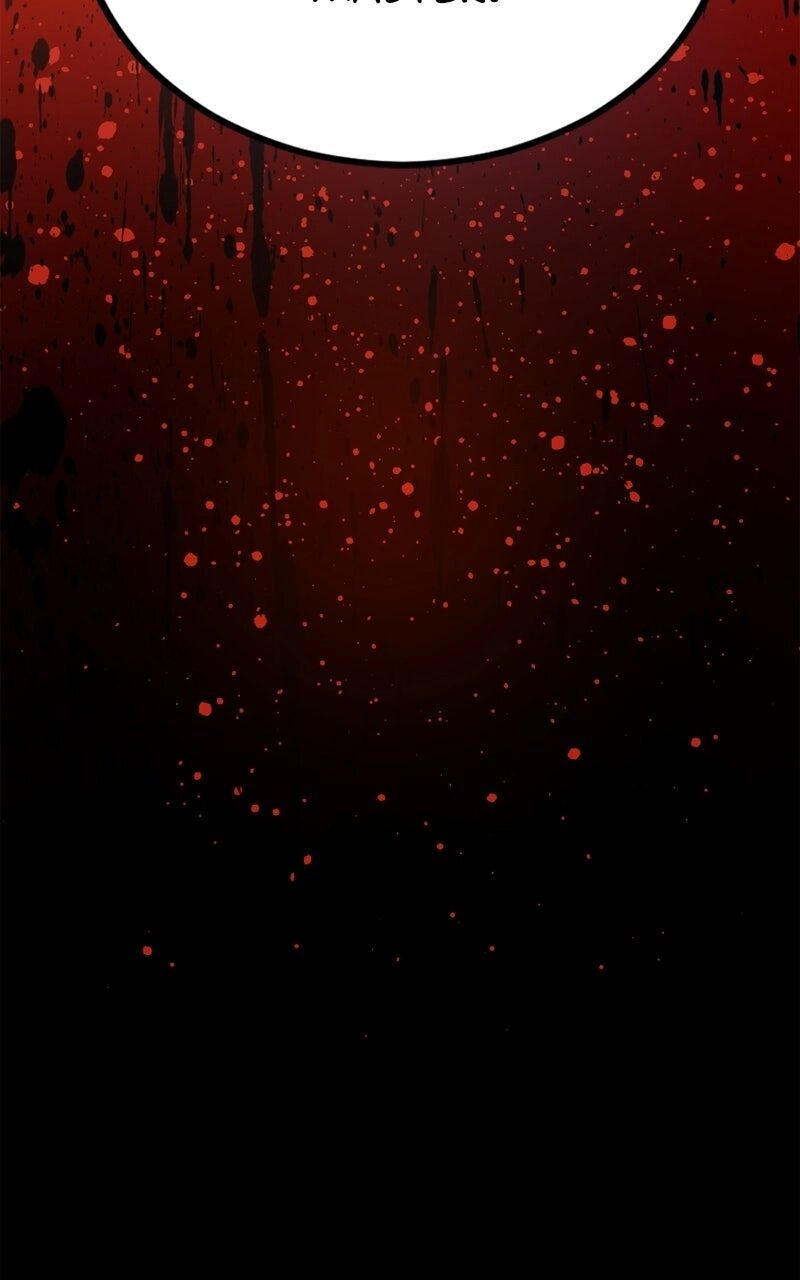 Hero Killer Chapter 258 Page 74