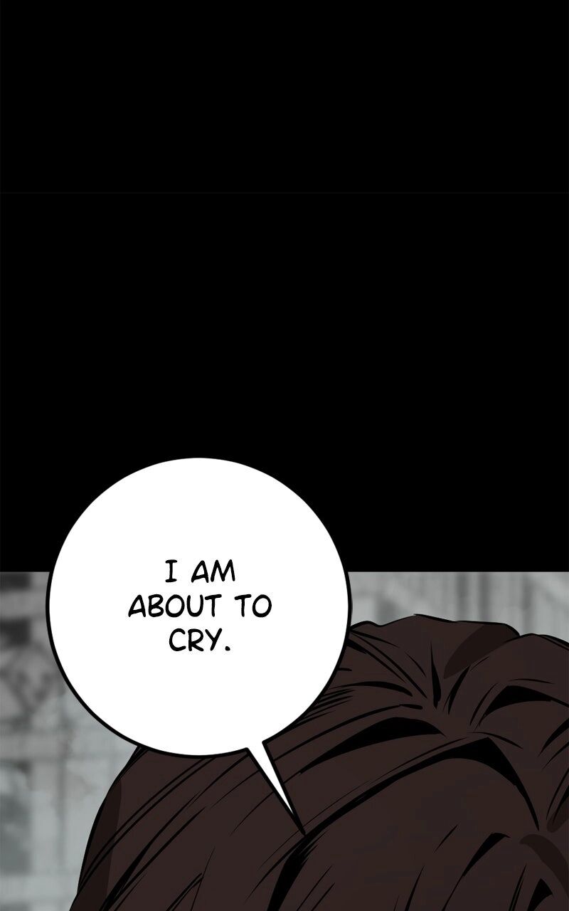 Hero Killer Chapter 258 Page 75