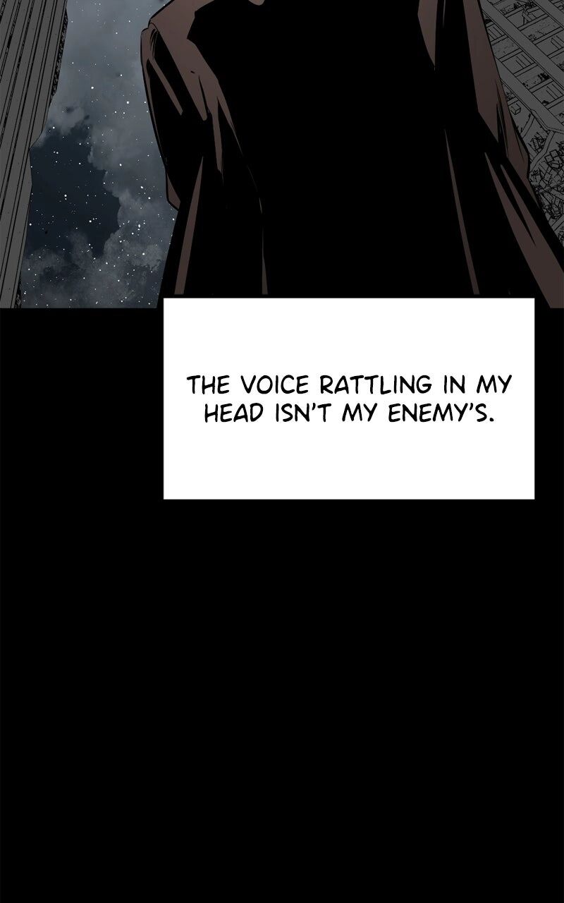 Hero Killer Chapter 258 Page 78