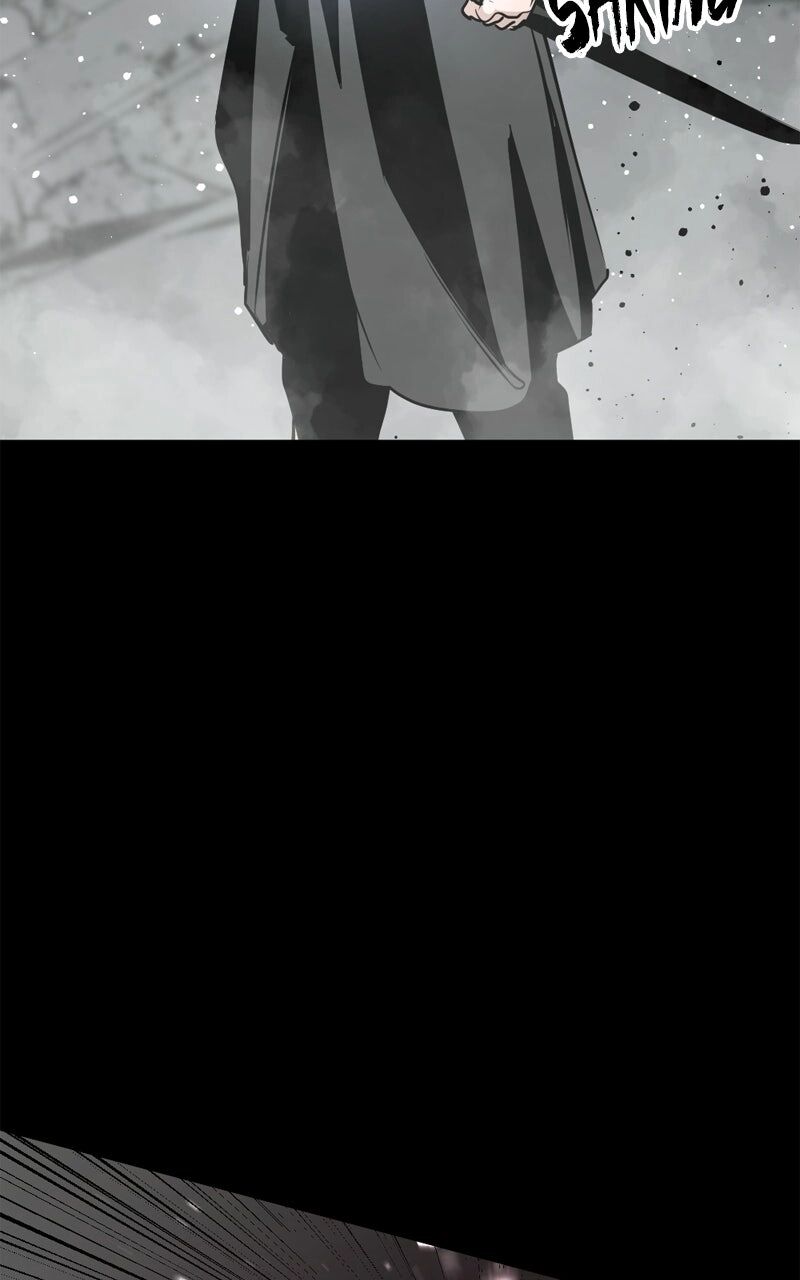 Hero Killer Chapter 258 Page 84