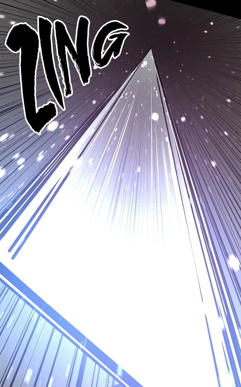 Hero Killer Chapter 258 Page 85