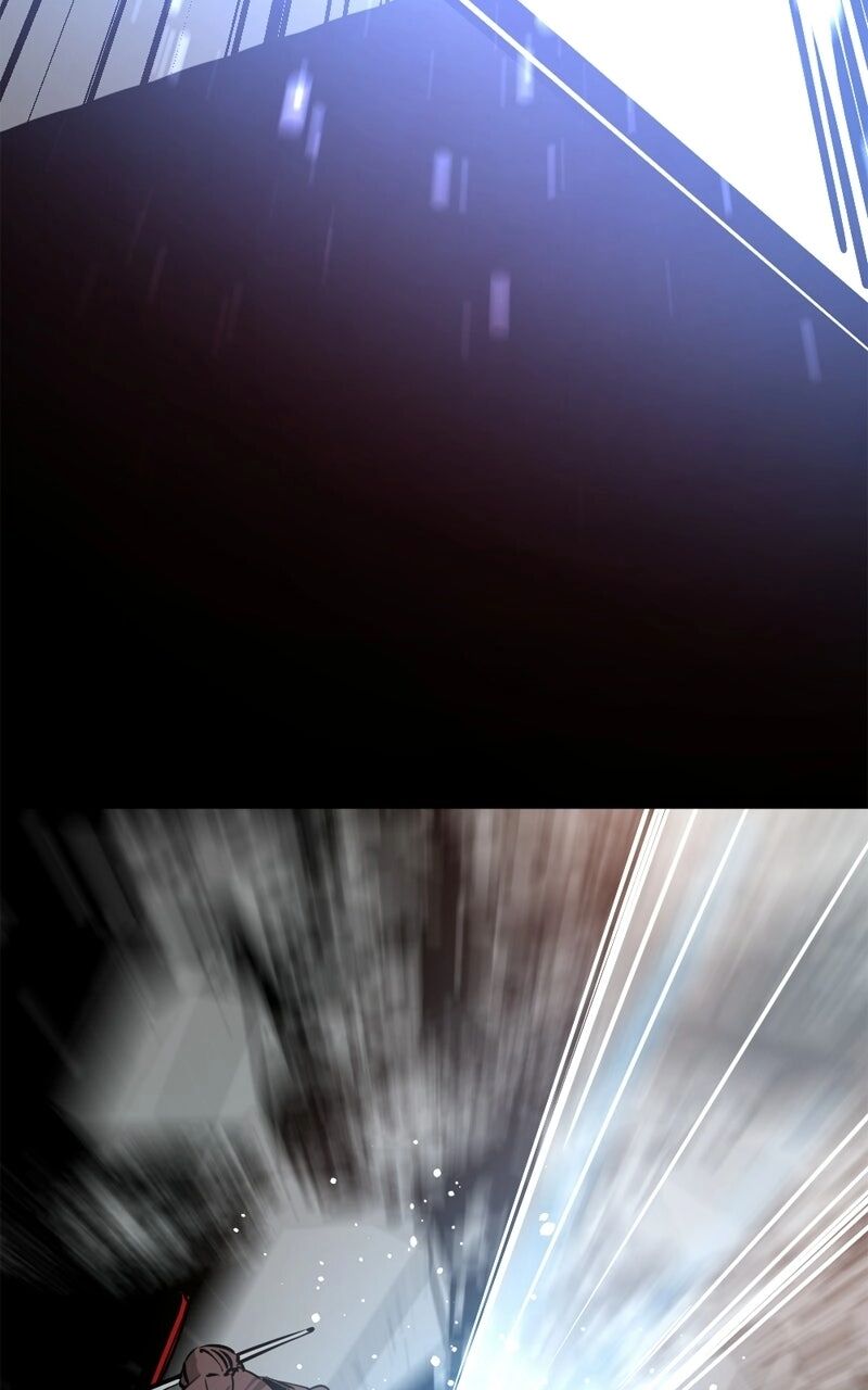 Hero Killer Chapter 258 Page 86