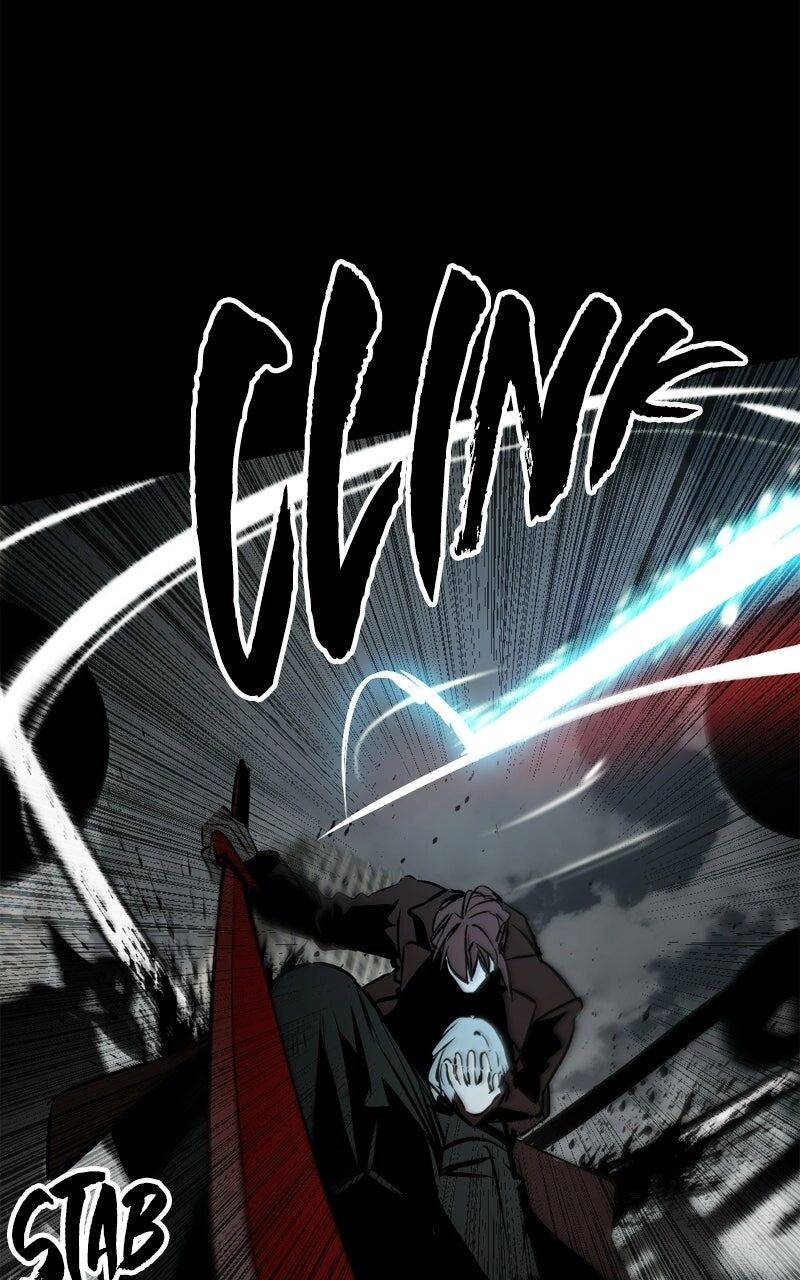 Hero Killer Chapter 258 Page 88