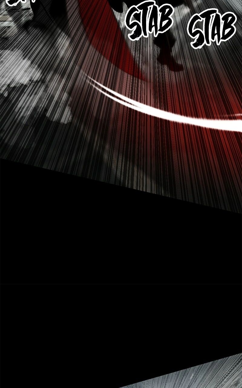 Hero Killer Chapter 258 Page 89