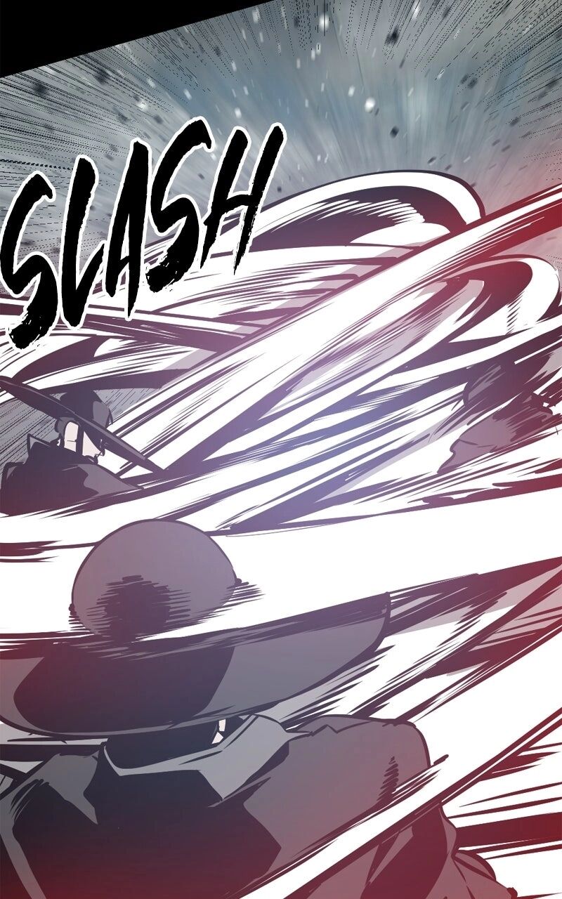 Hero Killer Chapter 258 Page 90