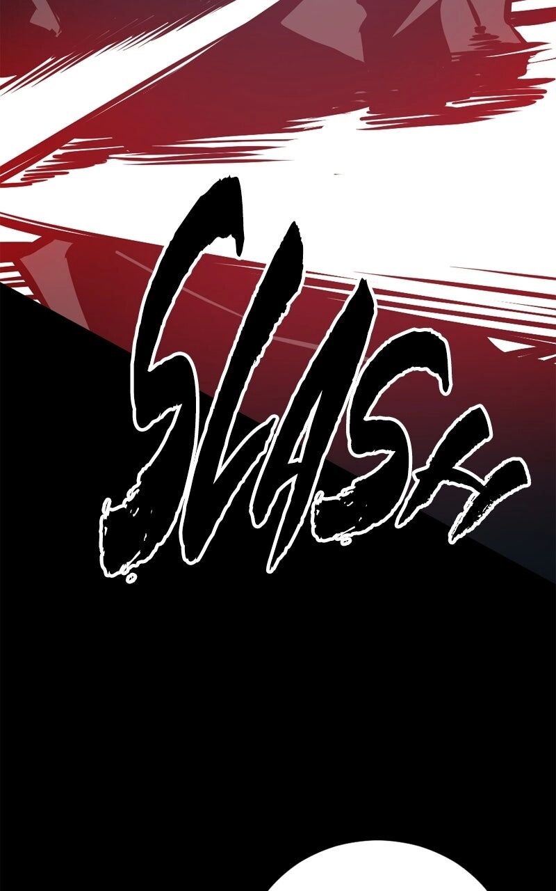 Hero Killer Chapter 258 Page 91