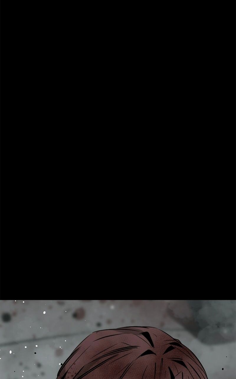 Hero Killer Chapter 258 Page 93