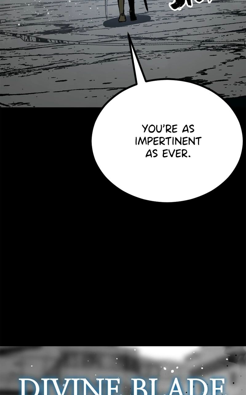 Hero Killer Chapter 258 Page 96