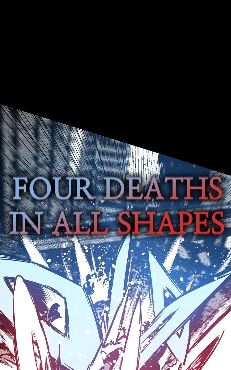 Hero Killer Chapter 258 Page 98