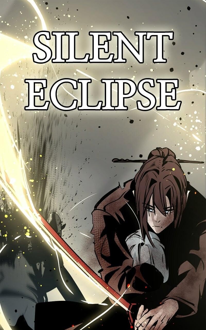 Hero Killer Chapter 259 Page 1