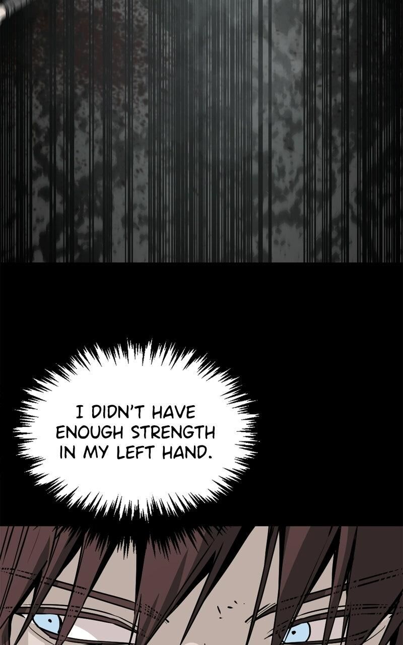 Hero Killer Chapter 259 Page 10