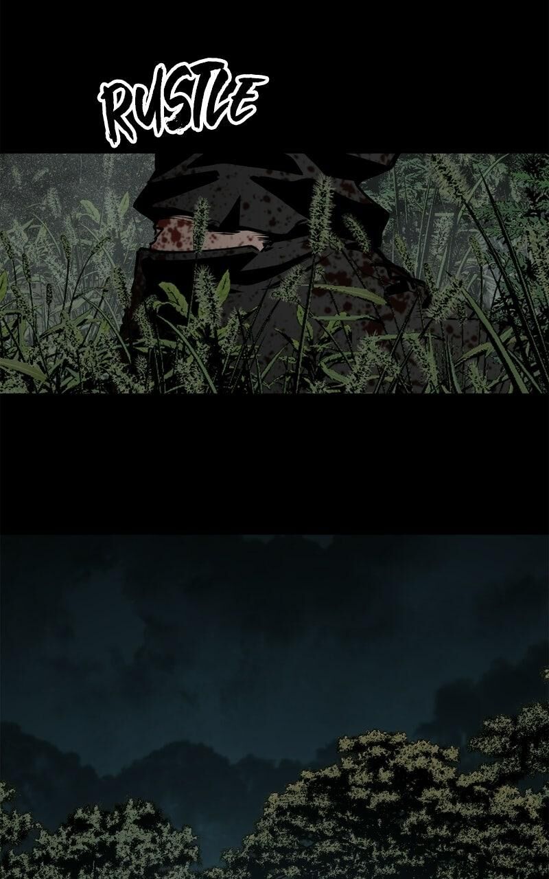 Hero Killer Chapter 259 Page 100