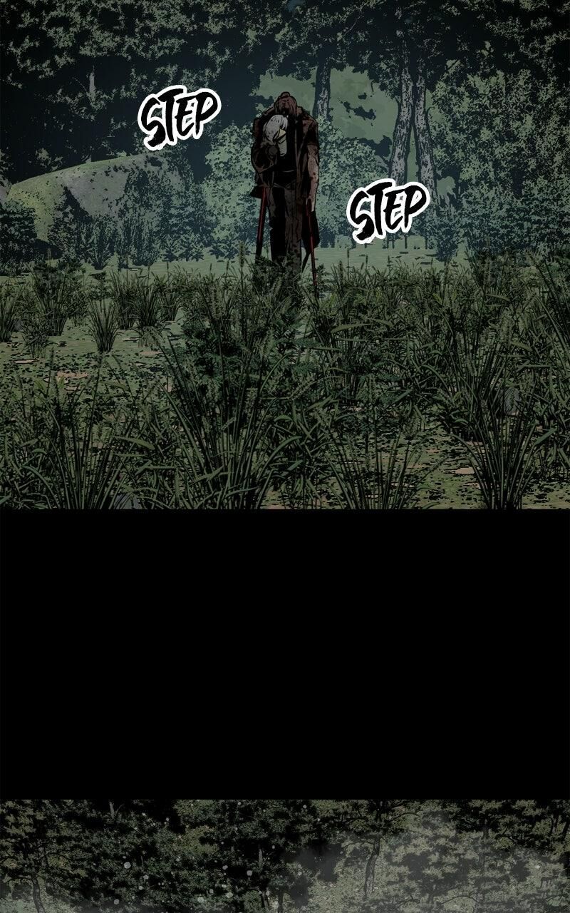 Hero Killer Chapter 259 Page 101