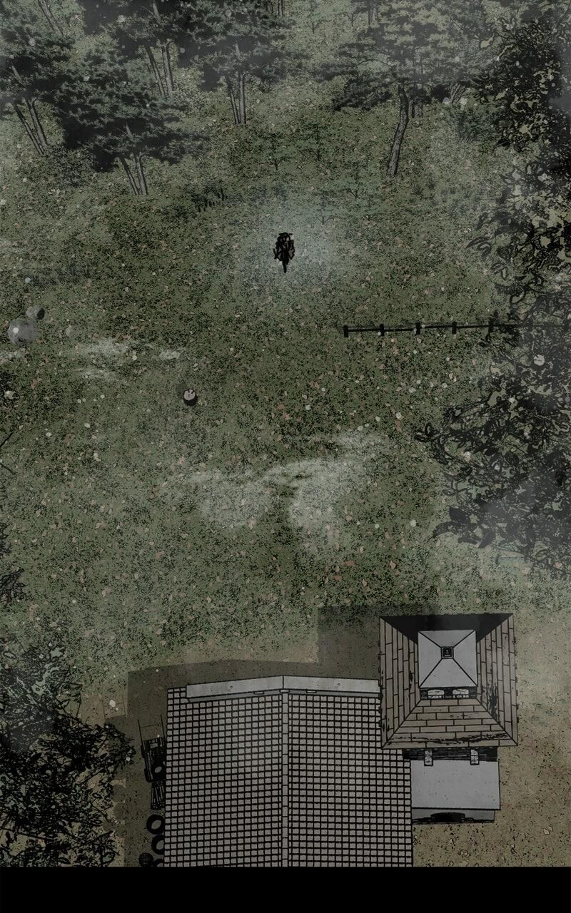 Hero Killer Chapter 259 Page 102