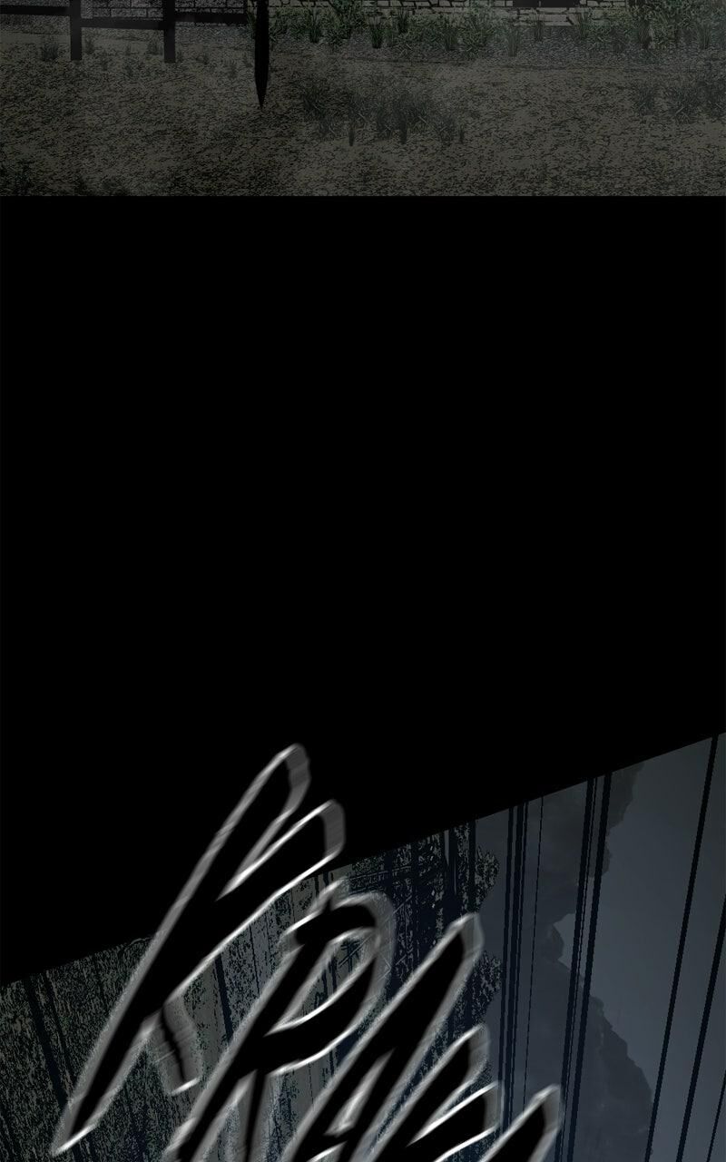 Hero Killer Chapter 259 Page 104