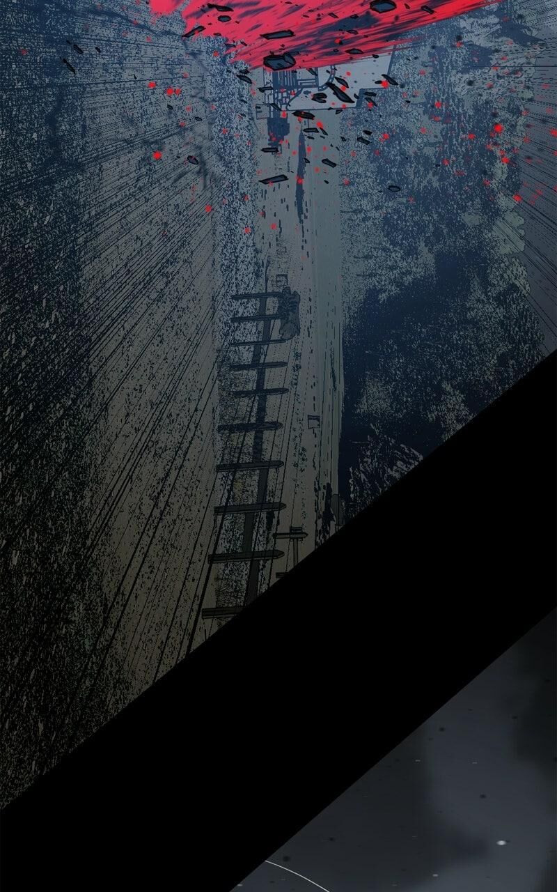 Hero Killer Chapter 259 Page 106