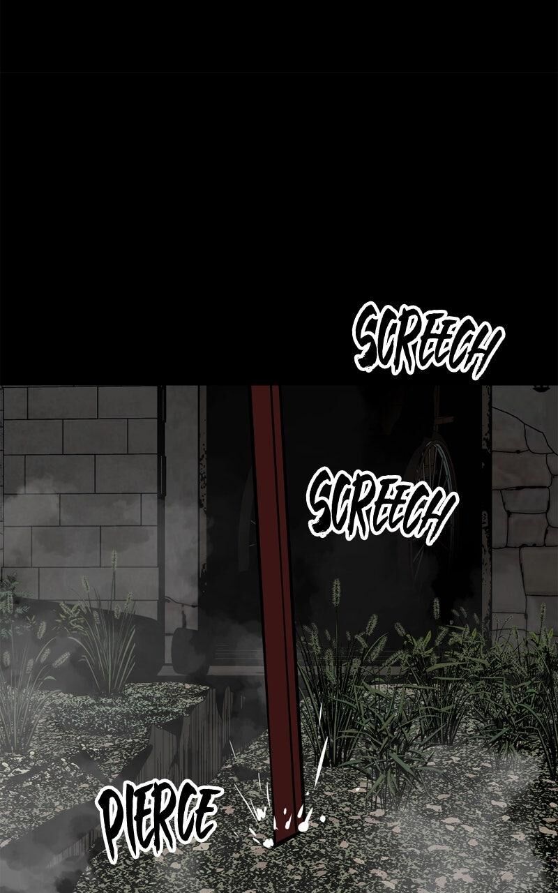 Hero Killer Chapter 259 Page 108