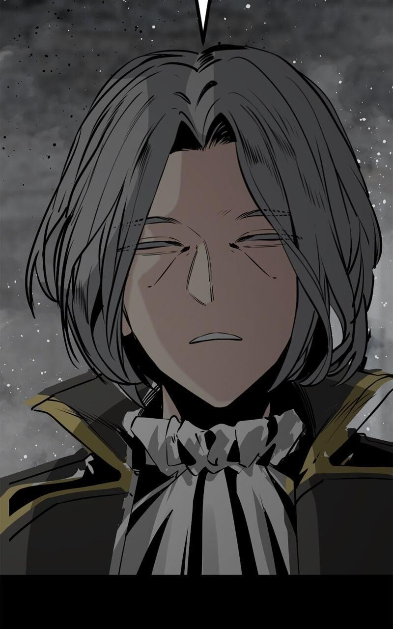 Hero Killer Chapter 259 Page 111