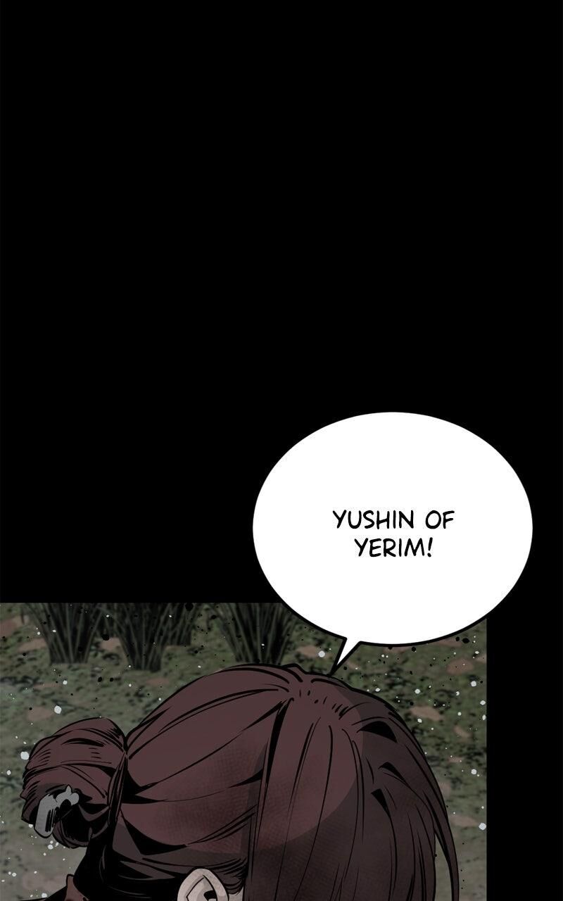 Hero Killer Chapter 259 Page 112