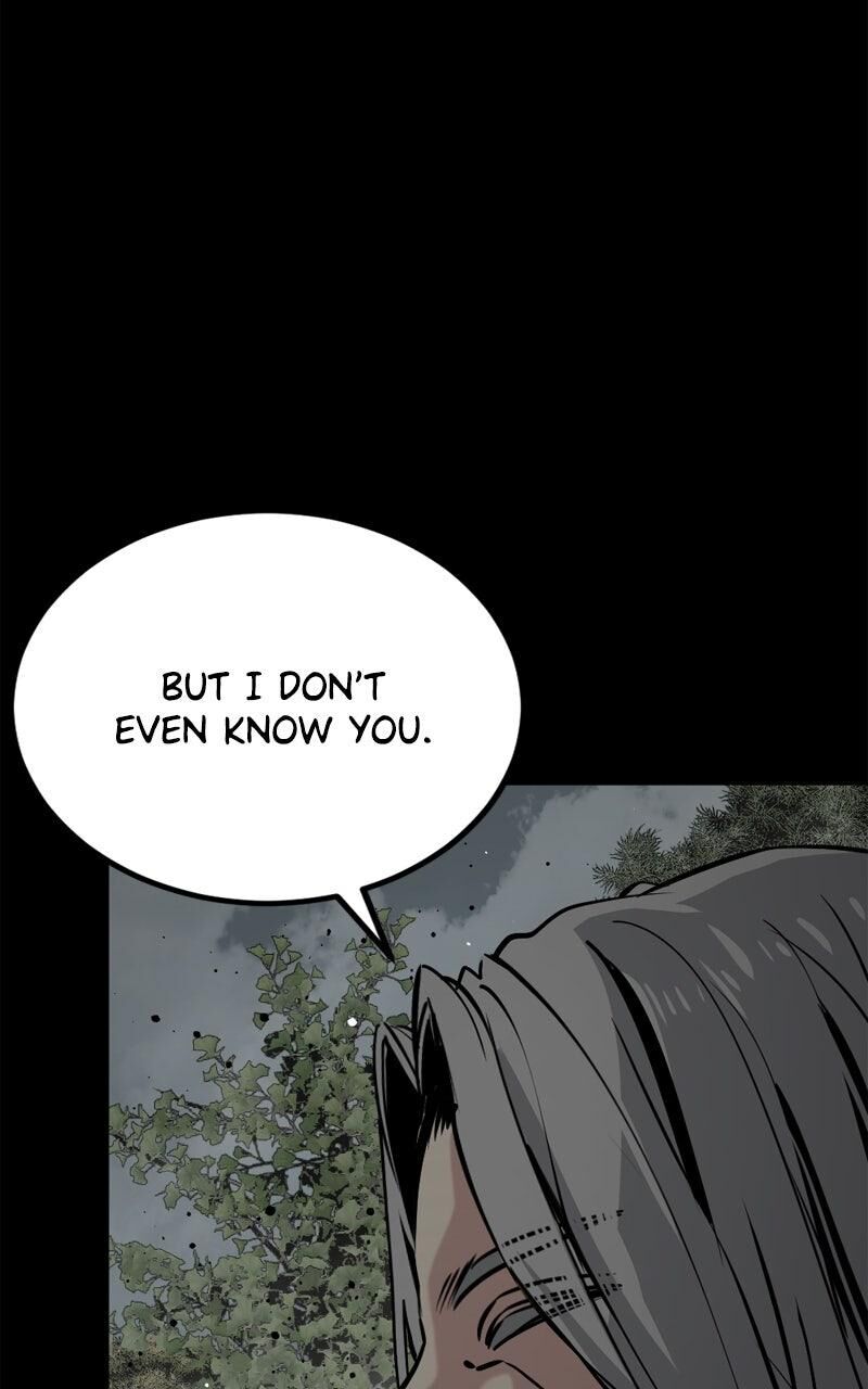 Hero Killer Chapter 259 Page 114