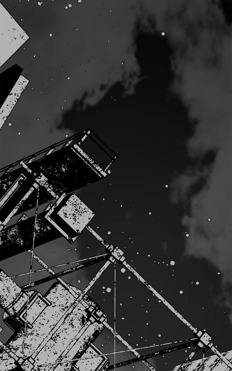 Hero Killer Chapter 259 Page 12