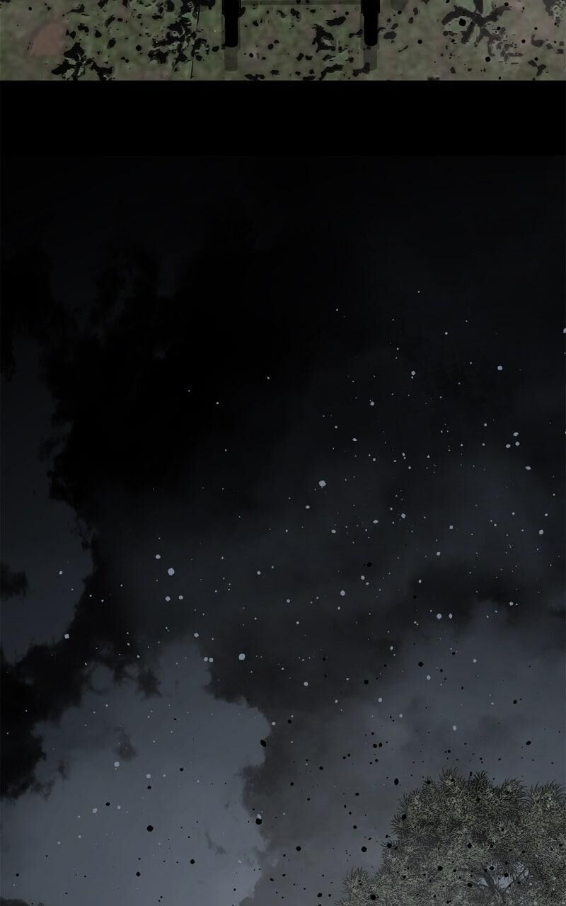 Hero Killer Chapter 259 Page 120