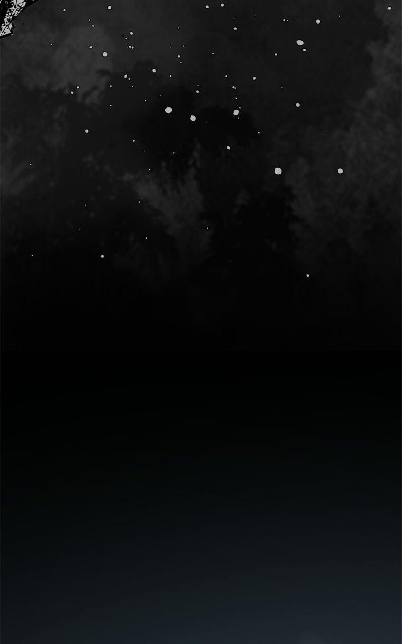 Hero Killer Chapter 259 Page 15