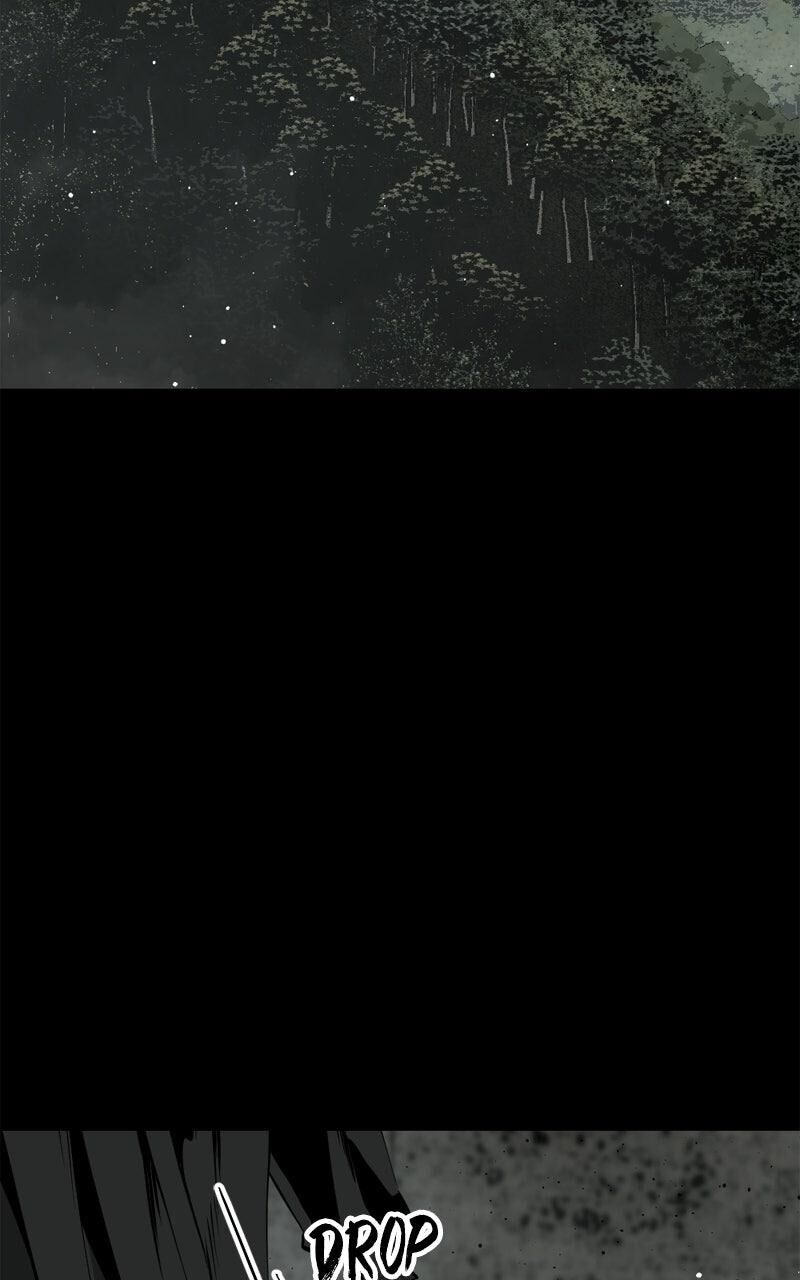 Hero Killer Chapter 259 Page 17