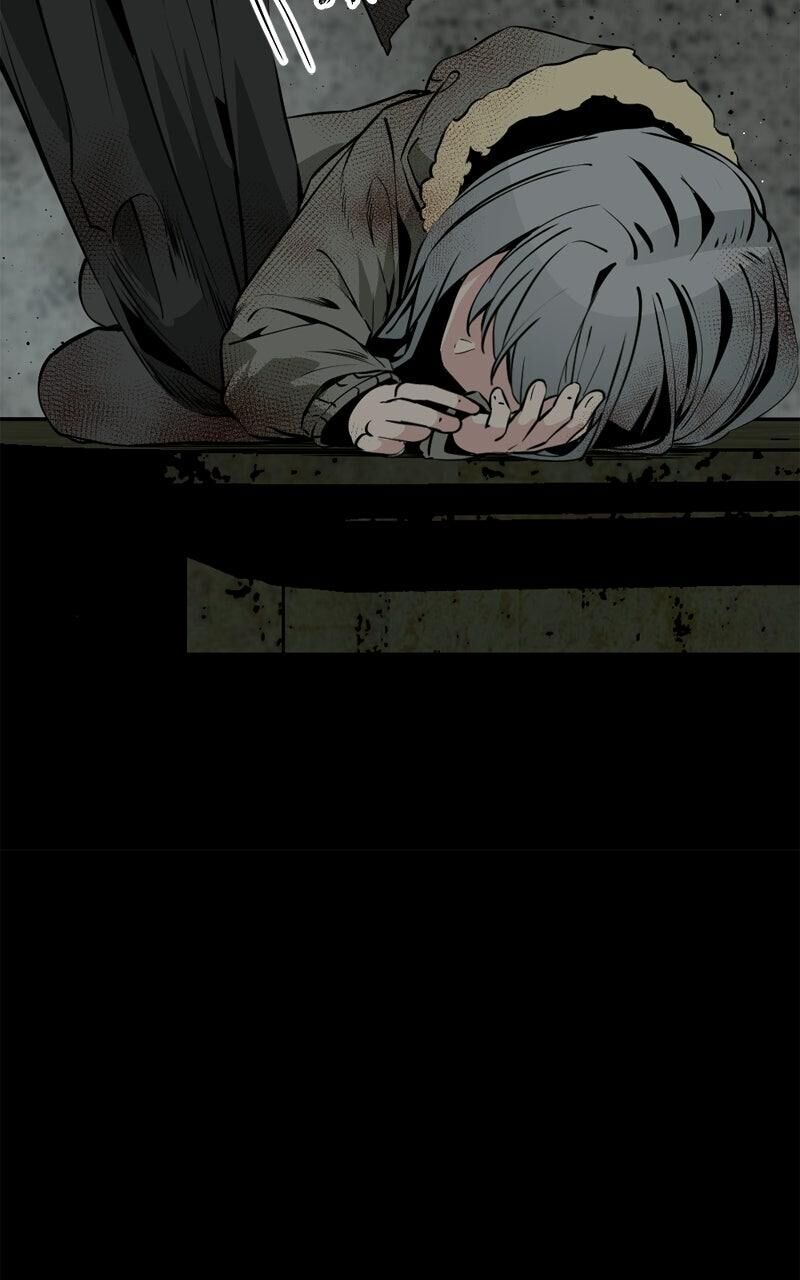 Hero Killer Chapter 259 Page 18