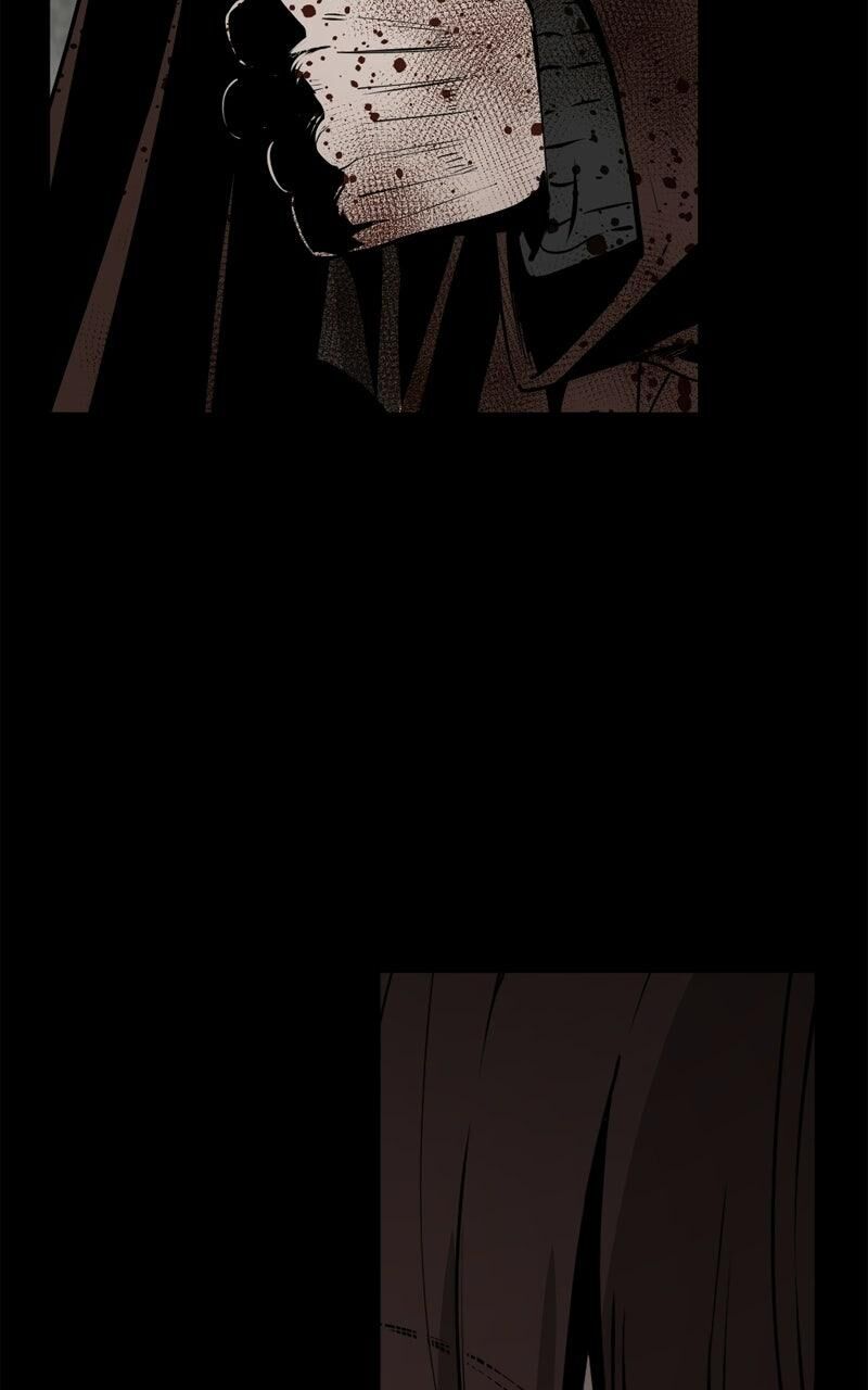 Hero Killer Chapter 259 Page 20