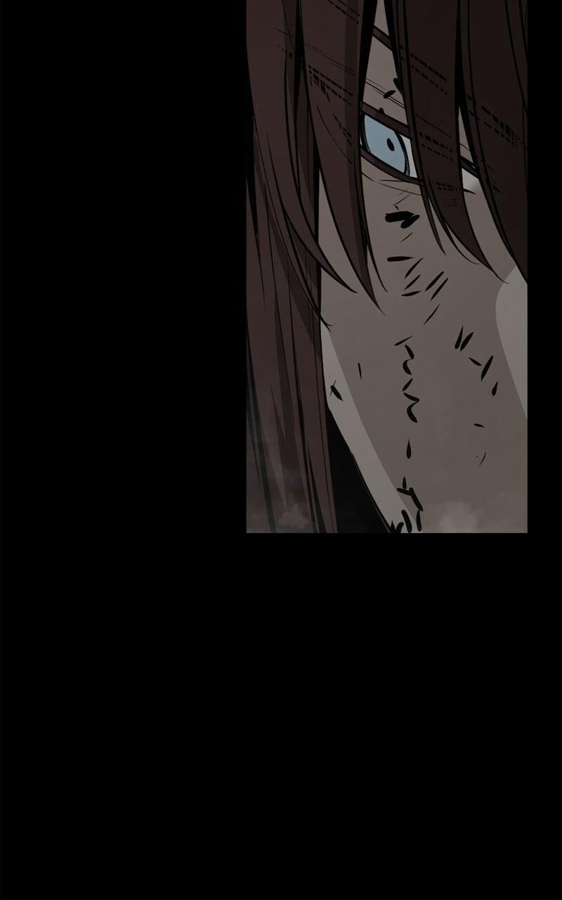 Hero Killer Chapter 259 Page 21