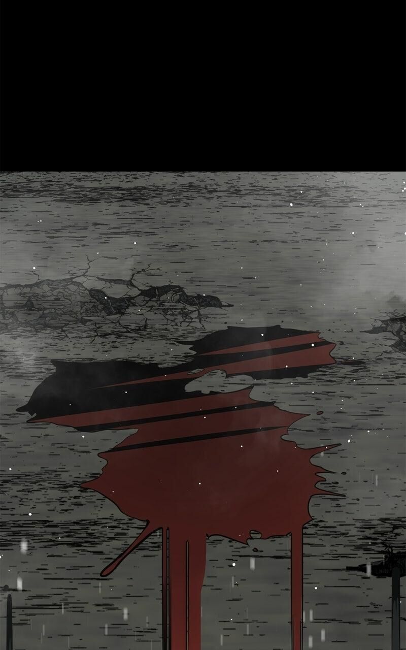 Hero Killer Chapter 259 Page 22