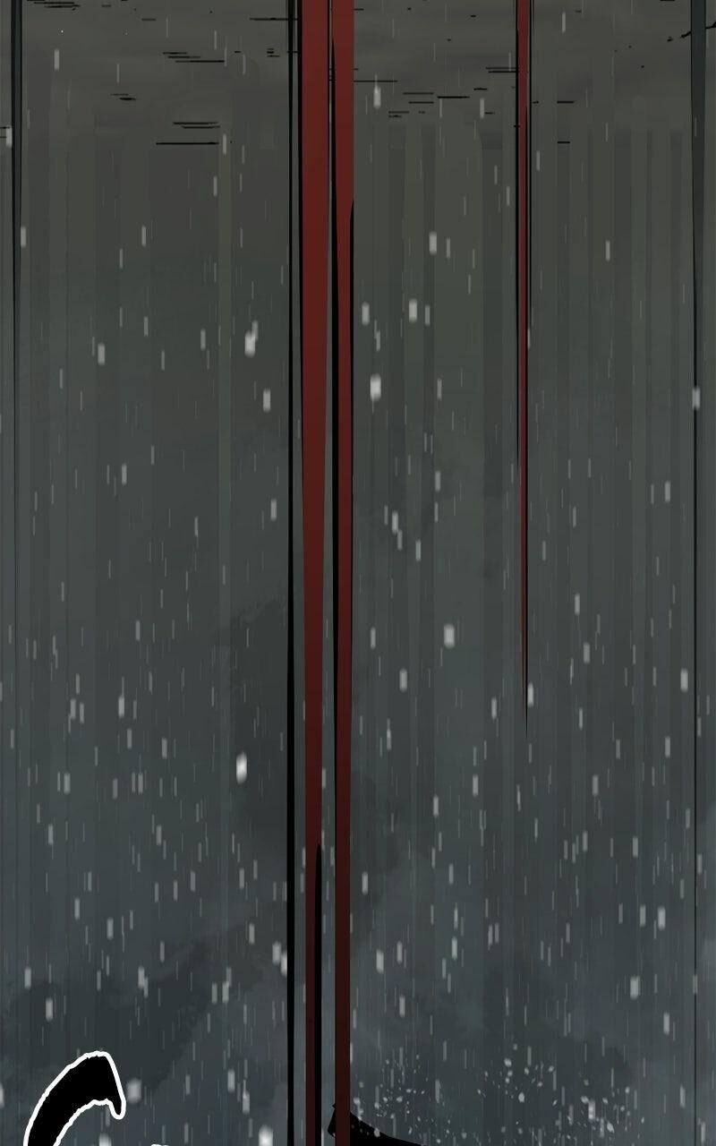 Hero Killer Chapter 259 Page 23