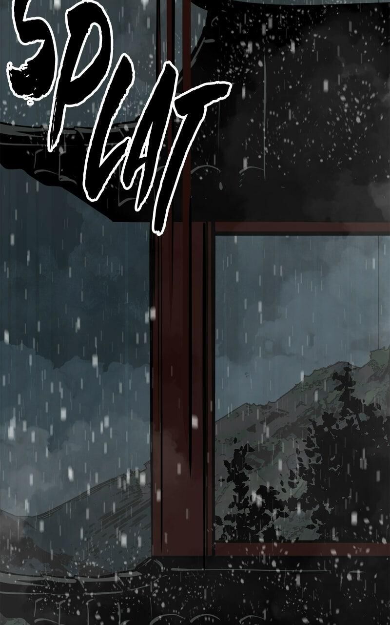 Hero Killer Chapter 259 Page 24