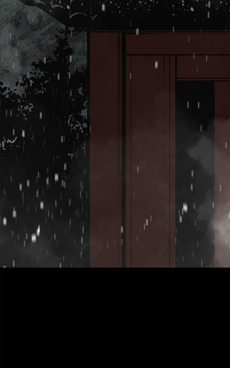 Hero Killer Chapter 259 Page 25