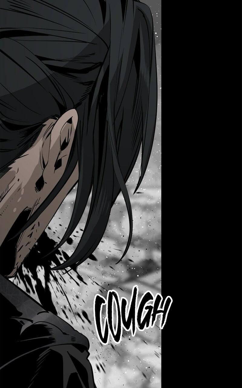 Hero Killer Chapter 259 Page 3