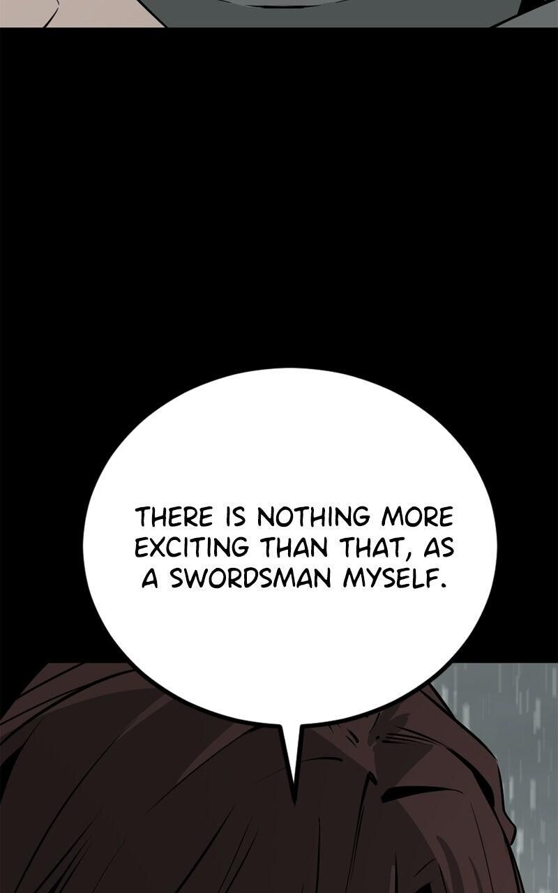 Hero Killer Chapter 259 Page 47