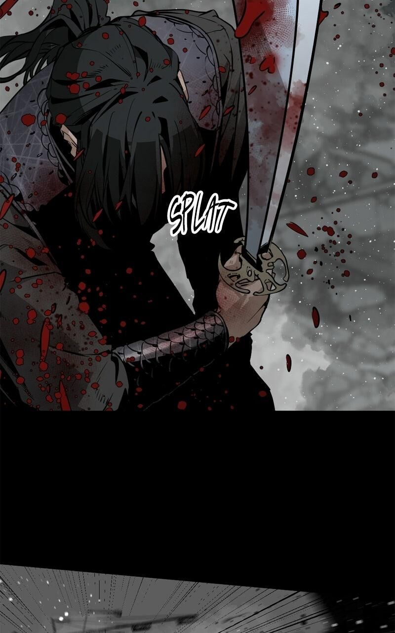 Hero Killer Chapter 259 Page 5